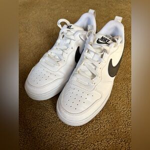 Youth Unisex Nike shoes